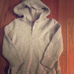 Baby Gap pullover